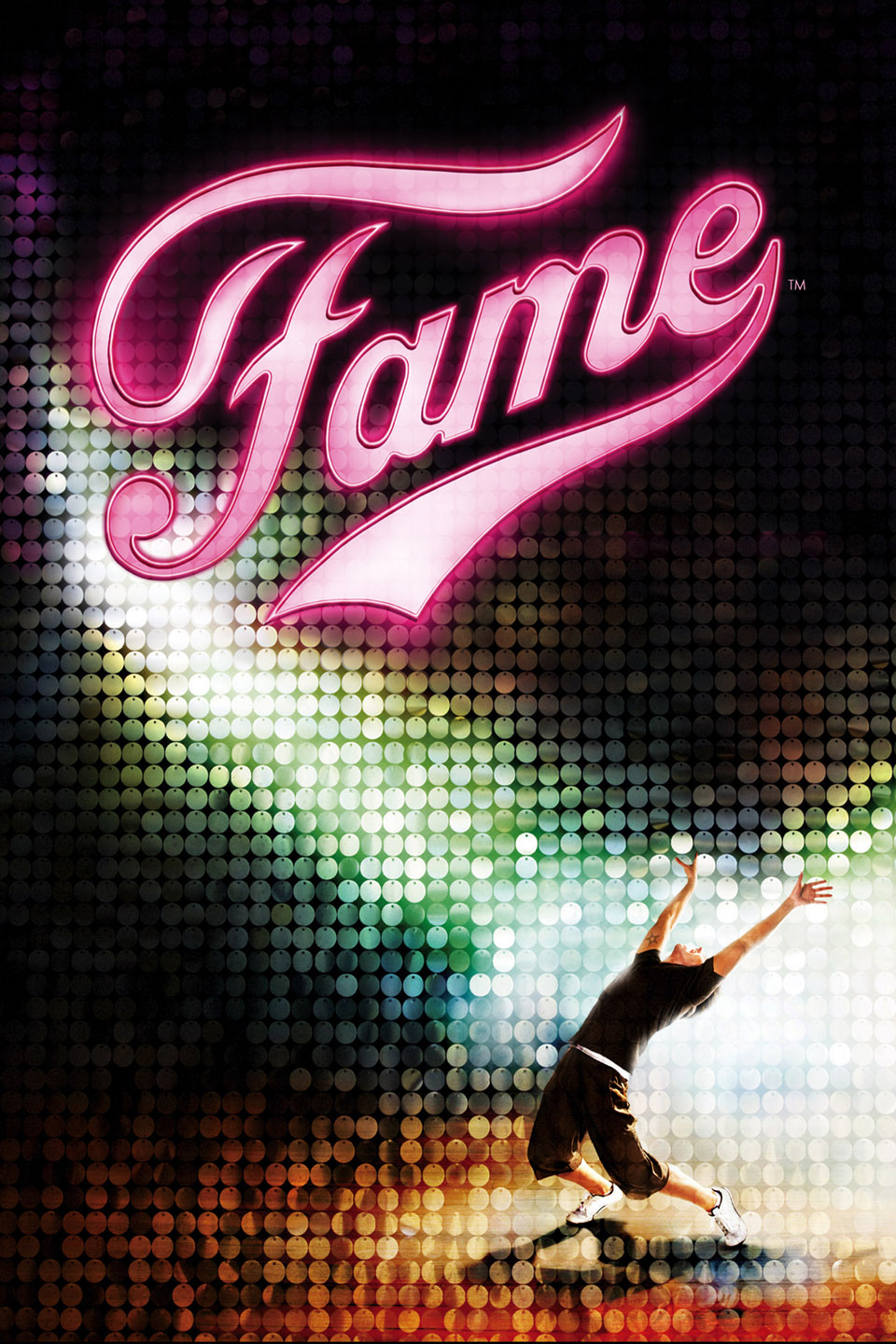 Fame (1980) [27557] (A1764846621) [[Movies]] --Plex--